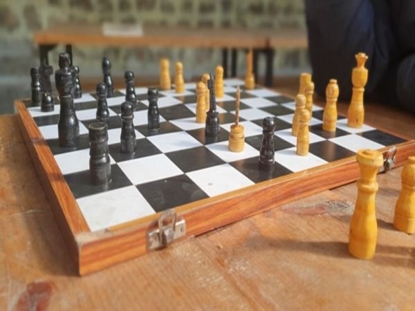 Chess
